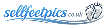 SellFeetPics.co.uk